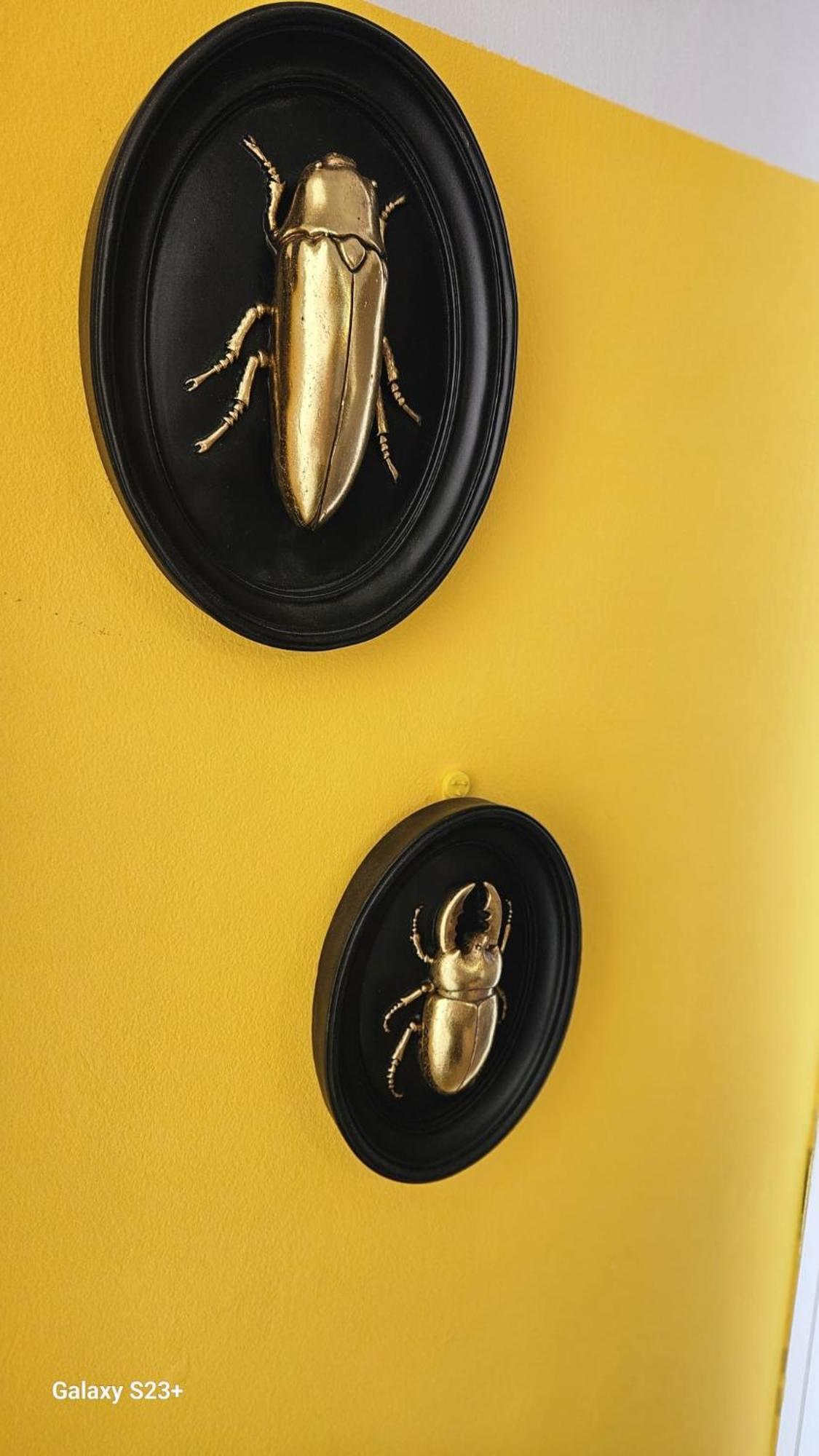 Apartamento Yellow Garrucha Luaran gambar